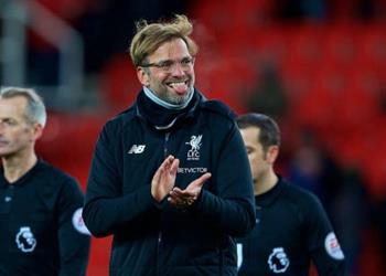 هل يرحل كلوب عن ليفربول بعد اهتمام بايرن ميونخ