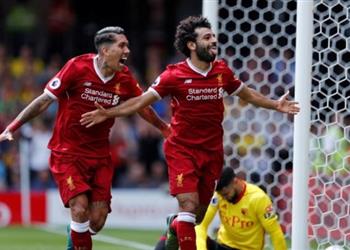 قرعة المونديال مينوليه يضع مصر مع بلجيكا وإسبانيا لمواجهة محمد صلاح