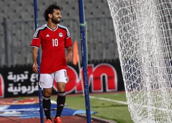 قرعة المونديال BBC مجموعة الموت بانتظار مصر وإنجلترا