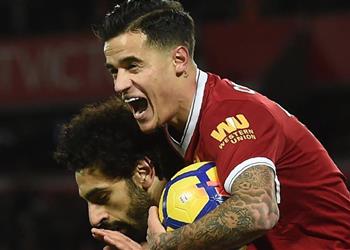 كوتينيو يجبر برشلونة على بيع ثلاثة لاعبين في يناير