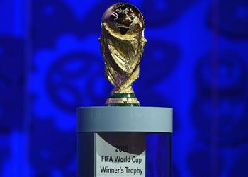 مباشر قرعة المونديال 2018 تعرف على فرق المجموعات