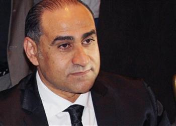 خالد بيومي يعقب على مجموعة مصر في المونديال