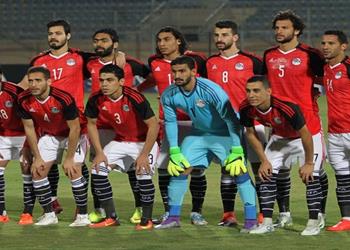 قائمة المحليين رمزي يضم 25 لاعب