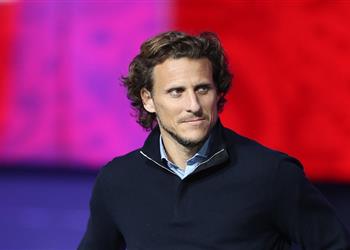 فورلان مباريات الأوروجواي في كأس العالم لن تكن سهلة