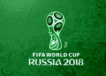 بين سبورتس الفرنسية روسيا في مجموعة صعبة مع محمد صلاح وثنائي الأوروجواي