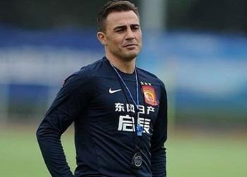 كانافارو إنجلترا وفرنسا لهما نفس الحظوظ في المونديال