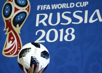 نيويورك تايمز عن مجموعة مصر متوازنة وتضم أسوأ فريقين في البطولة