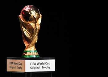 espn العالمية مصر والسنغال أكثر المنتخبات الأفريقية حظ ا في قرعة مونديال روسيا