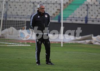 كوبر تناقض المنتقدين يثير تعجبي سأجلب لهم جوارديولا