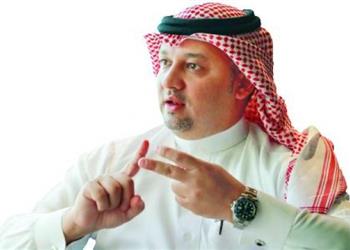 رئيس الاتحاد السعودي قادرون ومصر على التأهل لدور الـ16 في المونديال