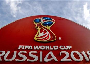 ما هي مجموعة الموت المفقودة في مونديال روسيا