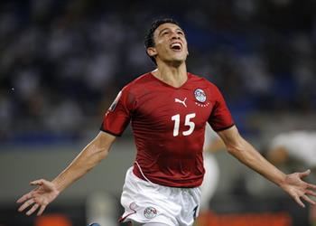 جدو يفاجئ المصريين بتوقع غريب بشأن مجموعة المنتخب في المونديال