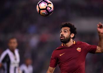 محترفين ليفربول يتوصل لاتفاق مع وكيل صلاح وروما يطلب 35 مليون يورو لبيعه