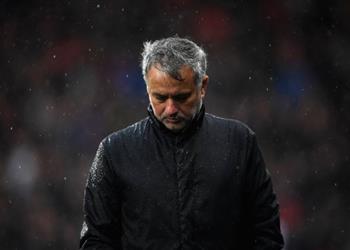 مورينيو يؤجل صفقة هامة حتى صيف 2018