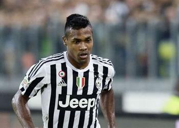 تشيلسي يرصد ساندرو في الصيف