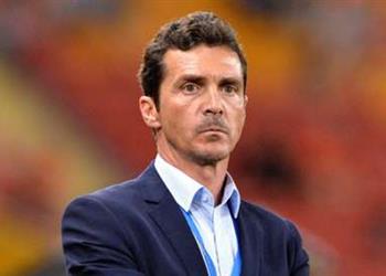 مدير العلاقات المؤسسية ببرشلونة نستحق الفوز دائم ا