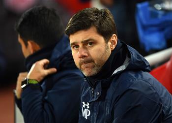 توتنهام يسقط في فخ واتفورد ويبتعد عن الأربعة الكبار بالبريمرليج