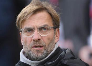 اول تعليق من كلوب عقب الانتصار على برايتون بخماسية