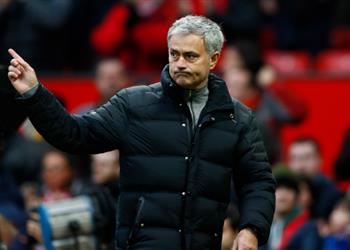 صدمة لمانشستر يونايتد قبل مواجهة الديربي أمام مانشستر سيتي