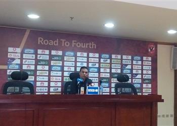 البدري يرفض تبرير استبعاد متعب ويتحدث عن أزمة الثنائي المتمرد