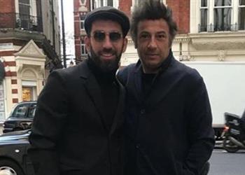 توران يثير الشكوك حول مستقبله