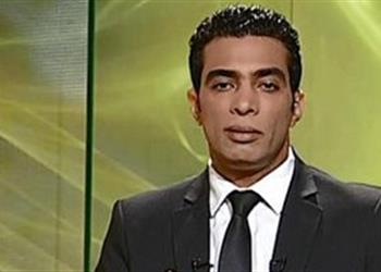 أول رد من شادي محمد عقب فوز الخطيب برئاسة الاهلى