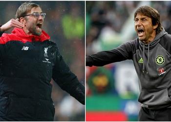 ليفربول يزاحم تشيلسي على صفقة هجومية قوية