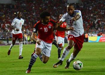 أبرزهم محمد صلاح ديلي ميل تتوقع تألق خمسة لاعبين في المونديال