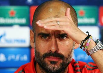 مانشستر سيتي يعتزم تكرار محاولاته لضم لاعب وست بروميتش