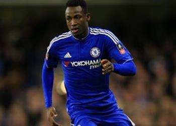 فيورنتينا يرغب في التعاقد مع مدافع تشيلسي