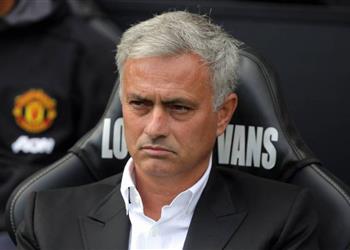 مانشستر يونايتد يحدد ميزانية ميركاتو الشتاء