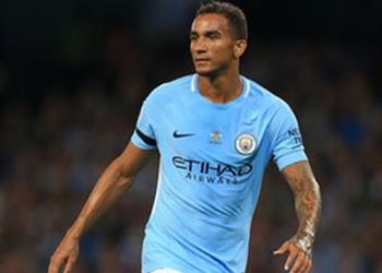 ذا صن تكشف مخاوف دانيلو لويز حول مستقبله