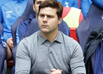 توتنهام ينضم إلى الصراع على نجم طرابزون سبور