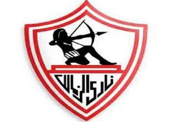 الأولمبية تؤجل الطعن على لائحة الزمالك