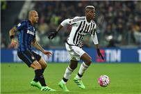 تشيلسي يجهز راتبا ضخما من أجل إغراء بوجبا