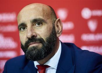 مونشي يعلق على مستجدات مفاوضات روما وبديل صلاح