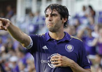 تصريحات كاكا ريال مدريد يملك أفضل لاعب في العالم يصنع معهم التاريخ