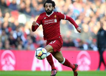 هاري ريدناب ي جيب كيف يمكن إيقاف محمد صلاح