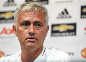 تصريحات مورينيو لم نتوصل إلى اتفاق مع ريال مدريد بشأن موراتا