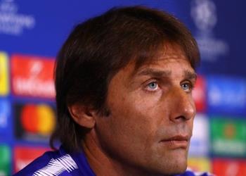 كونتي مواجهة أتلتيكو مدريد لن تكون سهلة