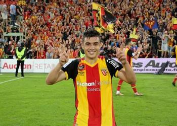 باريس سان جيرمان يصطدم برين ومواجهة سهلة لكريم حافظ في كأس فرنسا