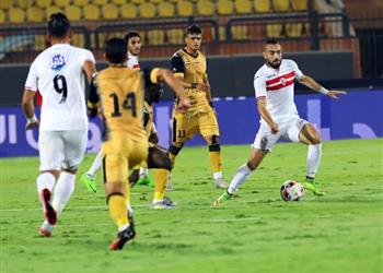 عمر السعيد يوضح موقفه من مفاوضات الاهلى والزمالك