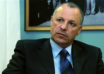 اتحاد الكرة يرصد مكافآت خيالية للاعبي المنتخب حال التأهل من المجموعات بالمونديال