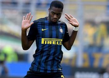 توتنهام يستقر على بديل موسى ديمبلي