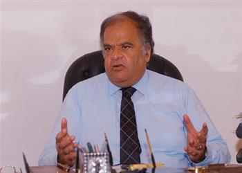 ممدوح عباس يسخر من نيبوشا يا موكوس