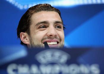 كوفاسيتش إيكاردي سيساعد ريال مدريد ولكن لدينا الأفضل في العالم