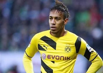 أوباميانج يتخذ قرار ا حاسم ا بشأن مستقبله