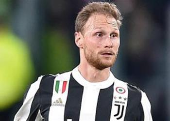 هوفيديس أشعر بخيبة أمل كبيرة