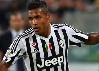 ساندرو يجدد آمال تشيلسي في الميركاتو