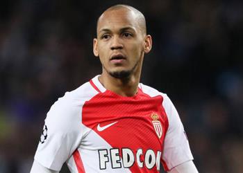 يوفنتوس يضع فابينيو ضمن أهدافه في صيف 2018